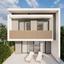 4 bedroom detached house for sale tombs of the kings paphos 8472911 thumbnail 15211270