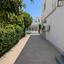 4 bedroom ground floor apartment for rent agios andreas nicosia nicosia 8856911 thumbnail 17132004