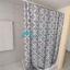 4 bedroom ground floor apartment for rent agios andreas nicosia nicosia 8856911 thumbnail 17132007