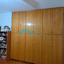 4 bedroom ground floor apartment for rent agios andreas nicosia nicosia 8856911 thumbnail 17132009