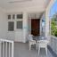 4 bedroom ground floor apartment for rent agios andreas nicosia nicosia 8856911 thumbnail 17132011