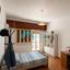 4 bedroom ground floor apartment for rent agios andreas nicosia nicosia 8856911 thumbnail 17132012