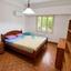 4 bedroom ground floor apartment for rent agios andreas nicosia nicosia 8856911 thumbnail 17132013