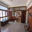 4 bedroom ground floor apartment for rent agios andreas nicosia nicosia 8856911 thumbnail 17132016