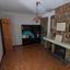 4 bedroom ground floor apartment for rent agios andreas nicosia nicosia 8856911 thumbnail 17132017