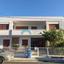 4 bedroom ground floor apartment for rent agios andreas nicosia nicosia 8856911 thumbnail 17132019