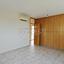 5 bedroom detached house for rent latsia nicosia 7908911 thumbnail 17478919