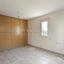 5 bedroom detached house for rent latsia nicosia 7908911 thumbnail 17478920