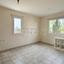 5 bedroom detached house for rent latsia nicosia 7908911 thumbnail 17478921