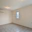 5 bedroom detached house for rent latsia nicosia 7908911 thumbnail 17478924