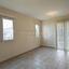 5 bedroom detached house for rent latsia nicosia 7908911 thumbnail 17478925