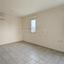 5 bedroom detached house for rent latsia nicosia 7908911 thumbnail 17478927