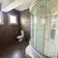 5 bedroom detached house for rent latsia nicosia 7908911 thumbnail 17478928