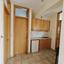 5 bedroom detached house for rent latsia nicosia 7908911 thumbnail 17478930