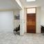 5 bedroom detached house for rent latsia nicosia 7908911 thumbnail 17478934