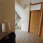 5 bedroom detached house for rent latsia nicosia 7908911 thumbnail 17478936