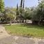 5 bedroom detached house for rent latsia nicosia 7908911 thumbnail 17478948