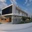 5 bedroom detached house for sale dekeleia larnaca 1721911 thumbnail 10529640