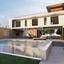 5 bedroom detached house for sale dekeleia larnaca 1721911 thumbnail 10529645