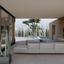 5 bedroom detached house for sale dekeleia larnaca 1721911 thumbnail 10529652