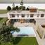 5 bedroom detached house for sale dekeleia larnaca 1721911 thumbnail 10529653