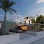 5 bedroom detached house for sale dekeleia larnaca 1721911 thumbnail 16837475