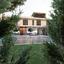 5 bedroom detached house for sale dekeleia larnaca 1721911 thumbnail 16837477