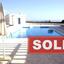 6 bedroom bungalow sold parekklisia limassol 216911 thumbnail 85396