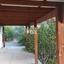 3229 SQM Land for sale in Melini, Larnaca thumbnail 9318957