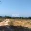 land for sale agios ambrosios limassol 1158911 thumbnail 5510553