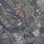 land for sale agios theodoros larnacas larnaca 830911 thumbnail 1057071
