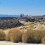land for sale agios tychonas limassol 7507911 thumbnail 15556706