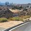 land for sale agios tychonas limassol 7507911 thumbnail 15556707