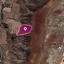 land for sale agrokipia nicosia 8628911 thumbnail 15864281