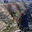 land for sale dora limassol 1194911 thumbnail 5572564