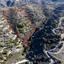 land for sale dora limassol 1194911 thumbnail 5572567
