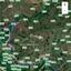 land for sale kalopanagiotis nicosia 8050911 thumbnail 12931575