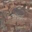 land for sale kokkinotrimithia nicosia 1152911 thumbnail 5163616