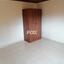 land for sale melini larnaca 1156911 thumbnail 9318930