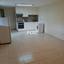 land for sale melini larnaca 1156911 thumbnail 9318939