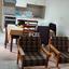 land for sale melini larnaca 1156911 thumbnail 9318943