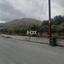 land for sale melini larnaca 1156911 thumbnail 9318949