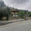 land for sale melini larnaca 1156911 thumbnail 9318952