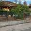 land for sale melini larnaca 1156911 thumbnail 9318955