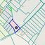 land for sale meneou larnaca 8960911 thumbnail 17801033
