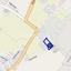 land for sale meneou larnaca 8960911 thumbnail 17801034
