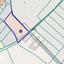 land for sale meneou larnaca 8960911 thumbnail 17801036