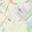 land for sale meneou larnaca 8960911 thumbnail 17801037