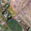 land for sale meneou larnaca 8960911 thumbnail 17801038