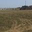land for sale nisou nicosia 1680911 thumbnail 10133672